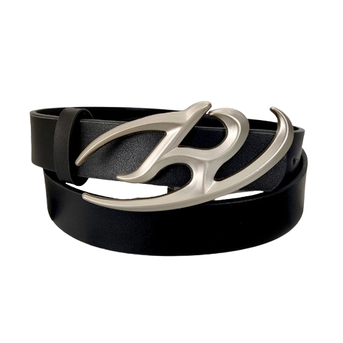 Black Belt