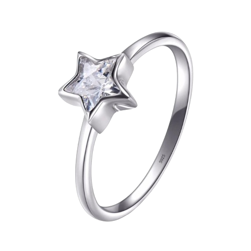 Star Ring