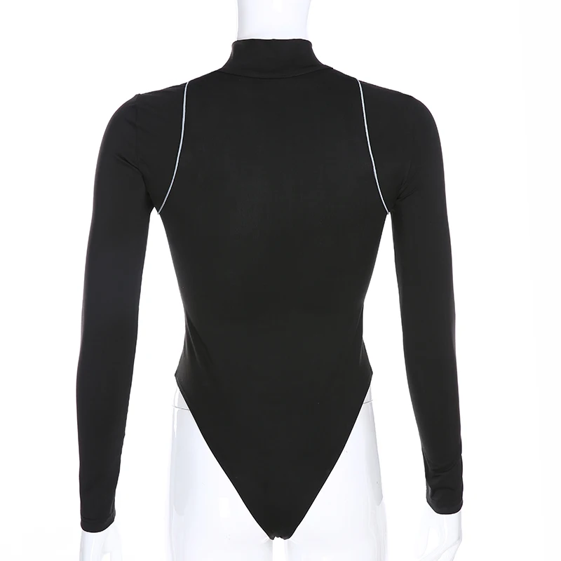 Bodysuit Shirt