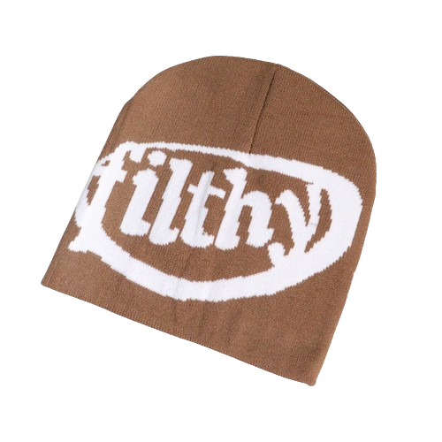 Filthy Beanie