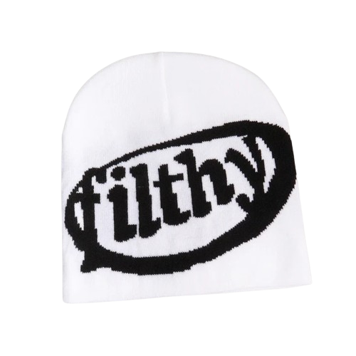 Filthy Beanie
