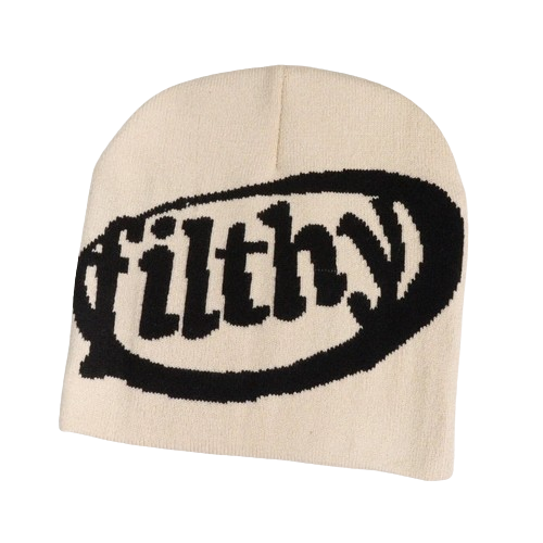 Filthy Beanie