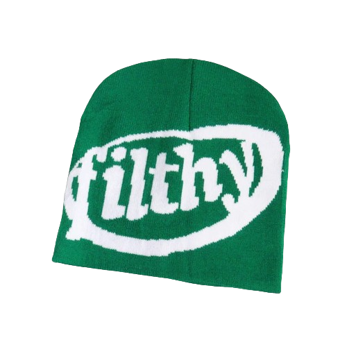 Filthy Beanie