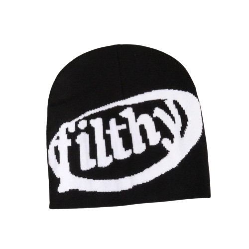 Filthy Beanie