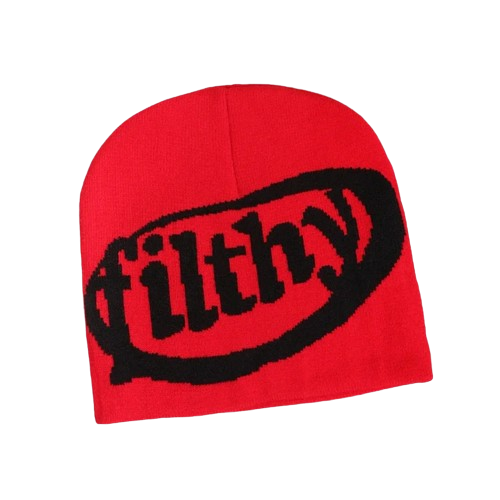 Filthy Beanie