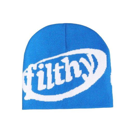 Filthy Beanie
