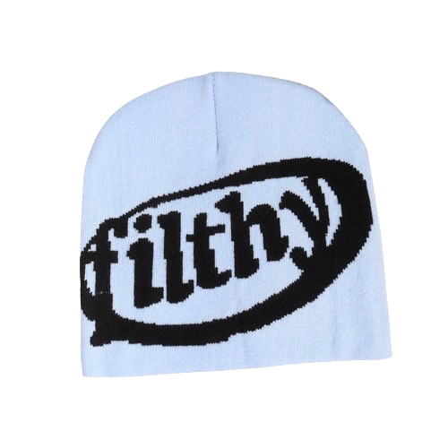 Filthy Beanie