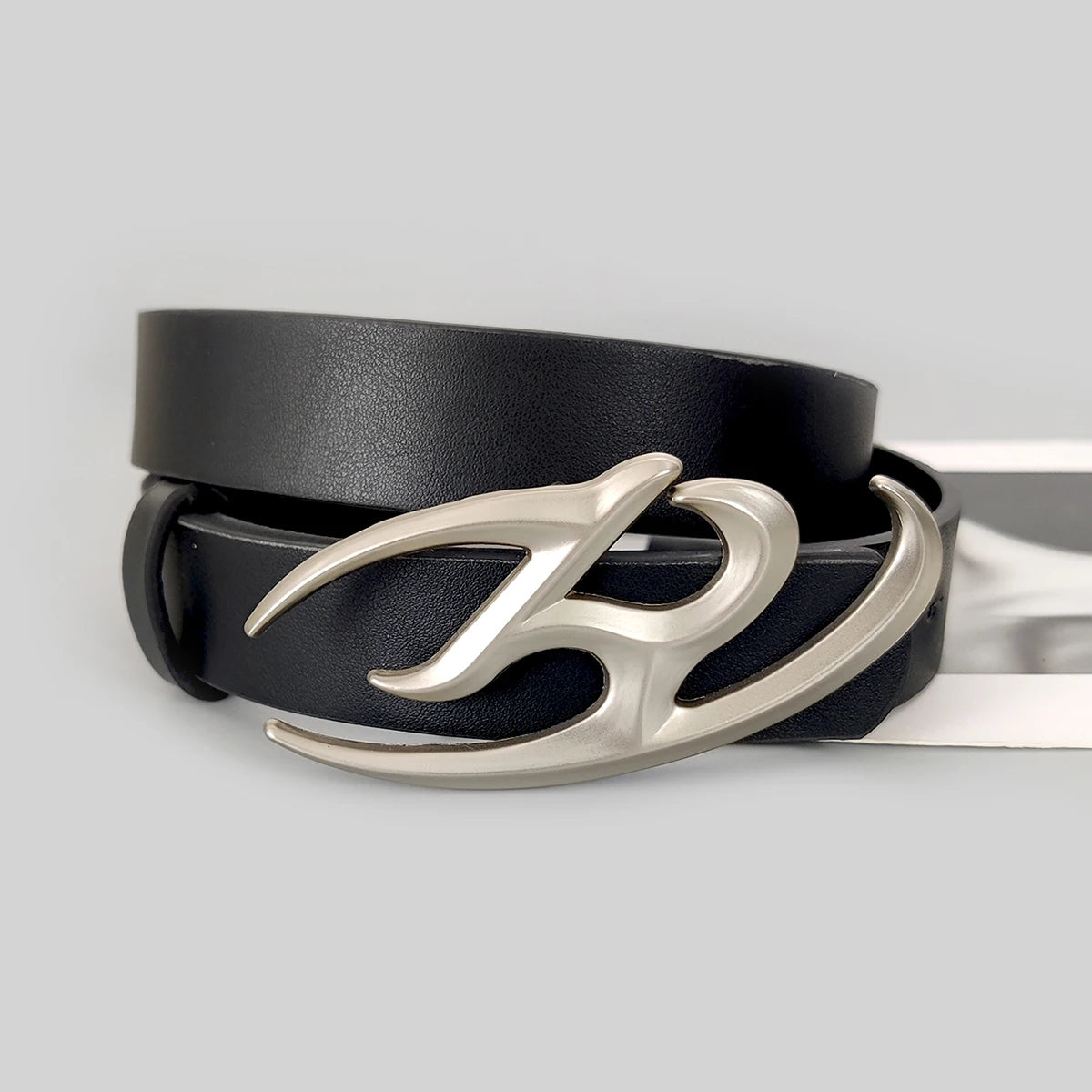 Black Belt
