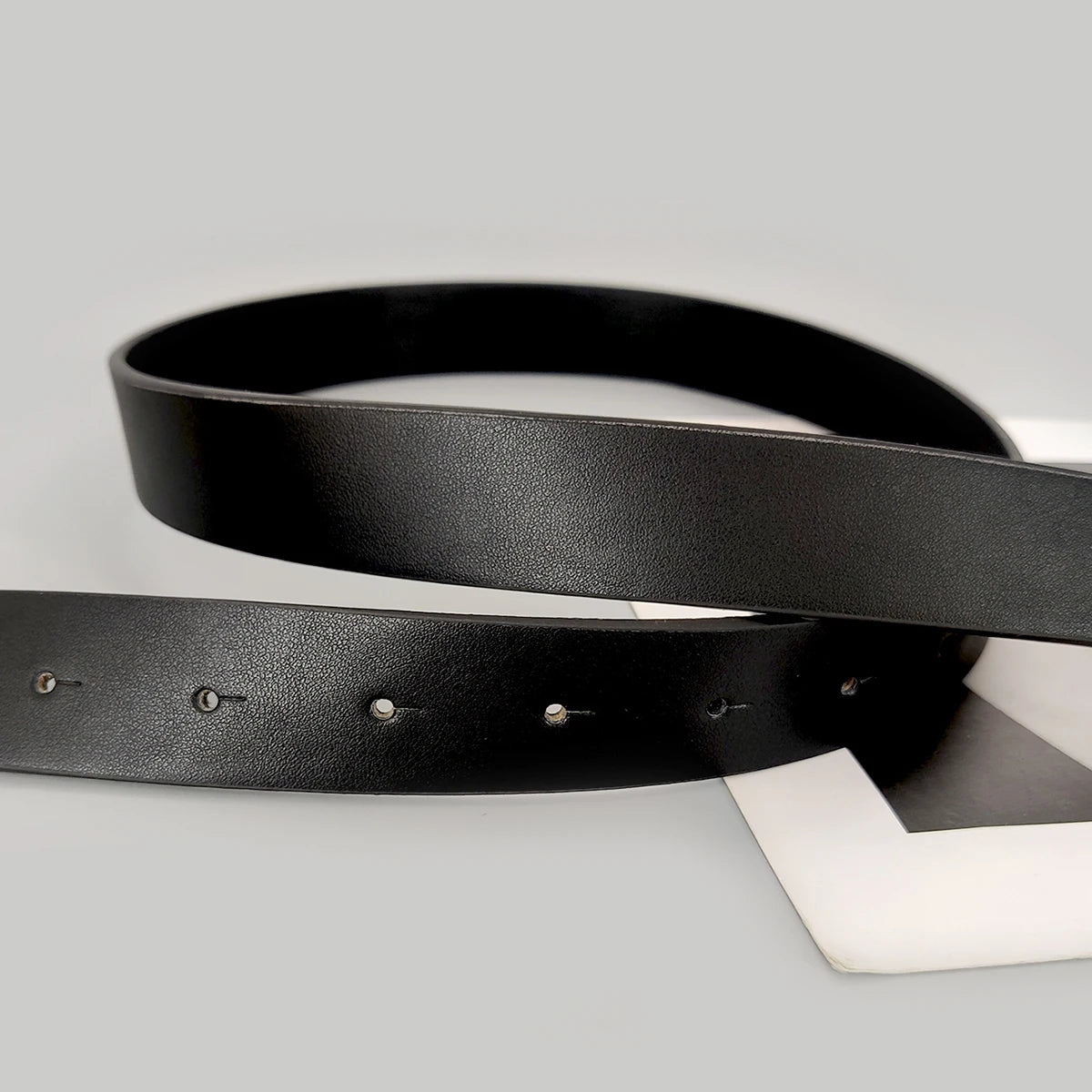 Black Belt