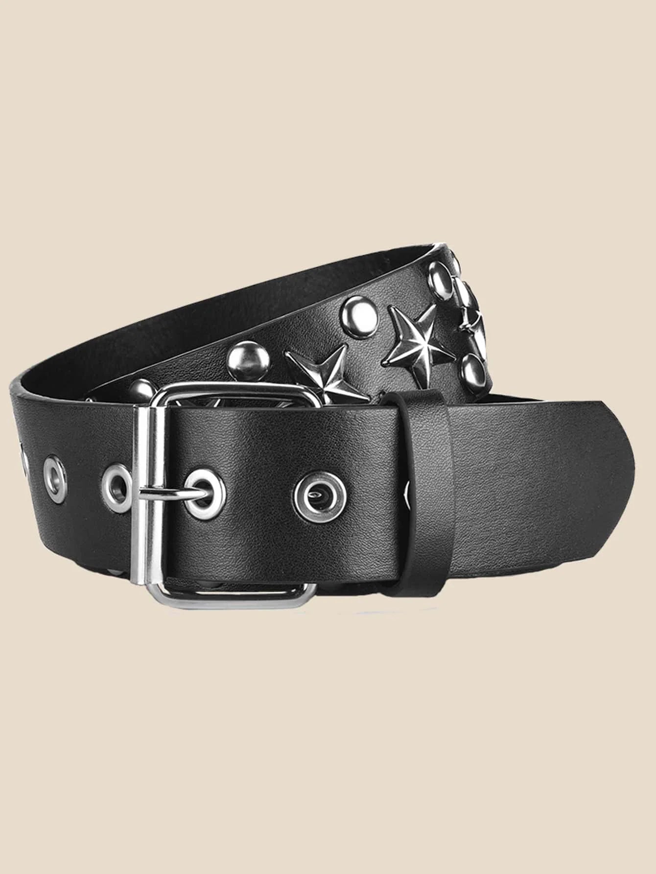 Star Belt