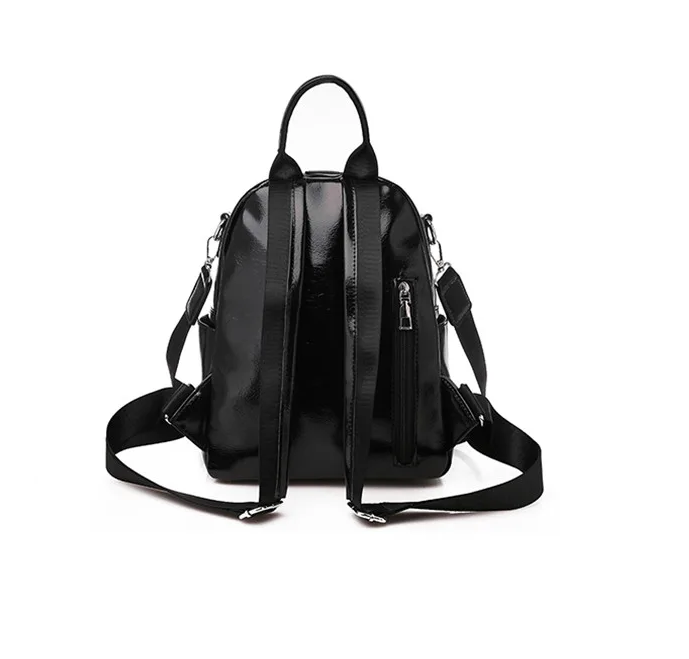 Travel Bag