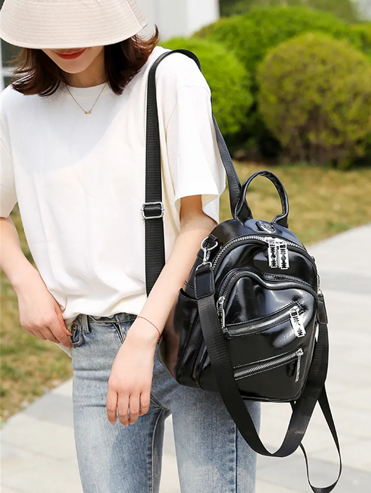 Travel Bag
