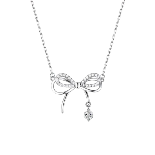Shaped Kette