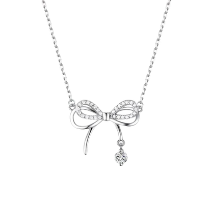 Shaped Kette