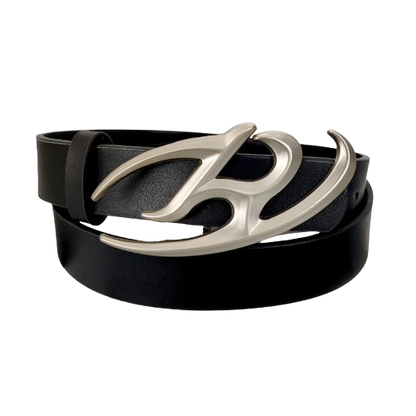 Black Belt