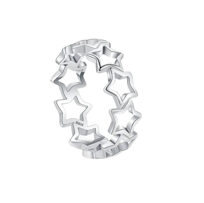 Star Ring