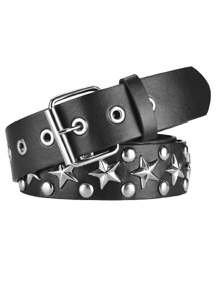 Star Belt