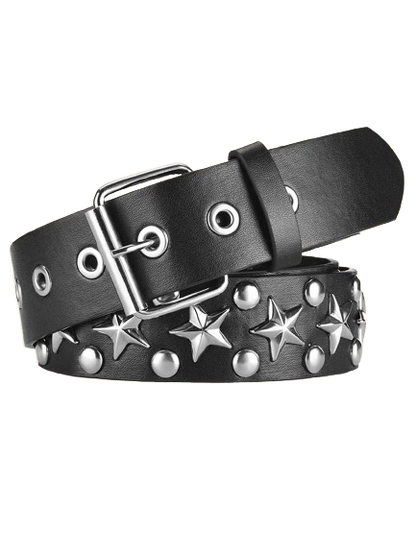 Star Belt