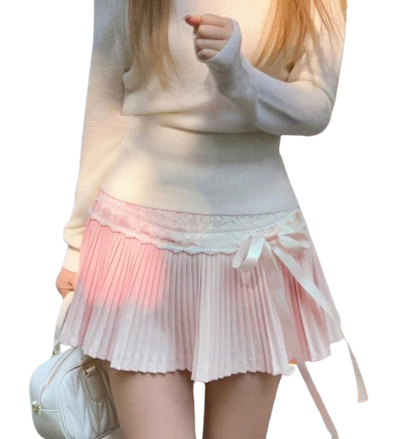 Cute Skirt