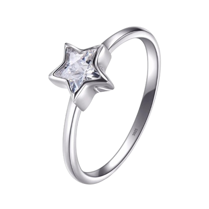 Star Ring