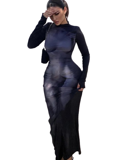 Aesthetic Dress