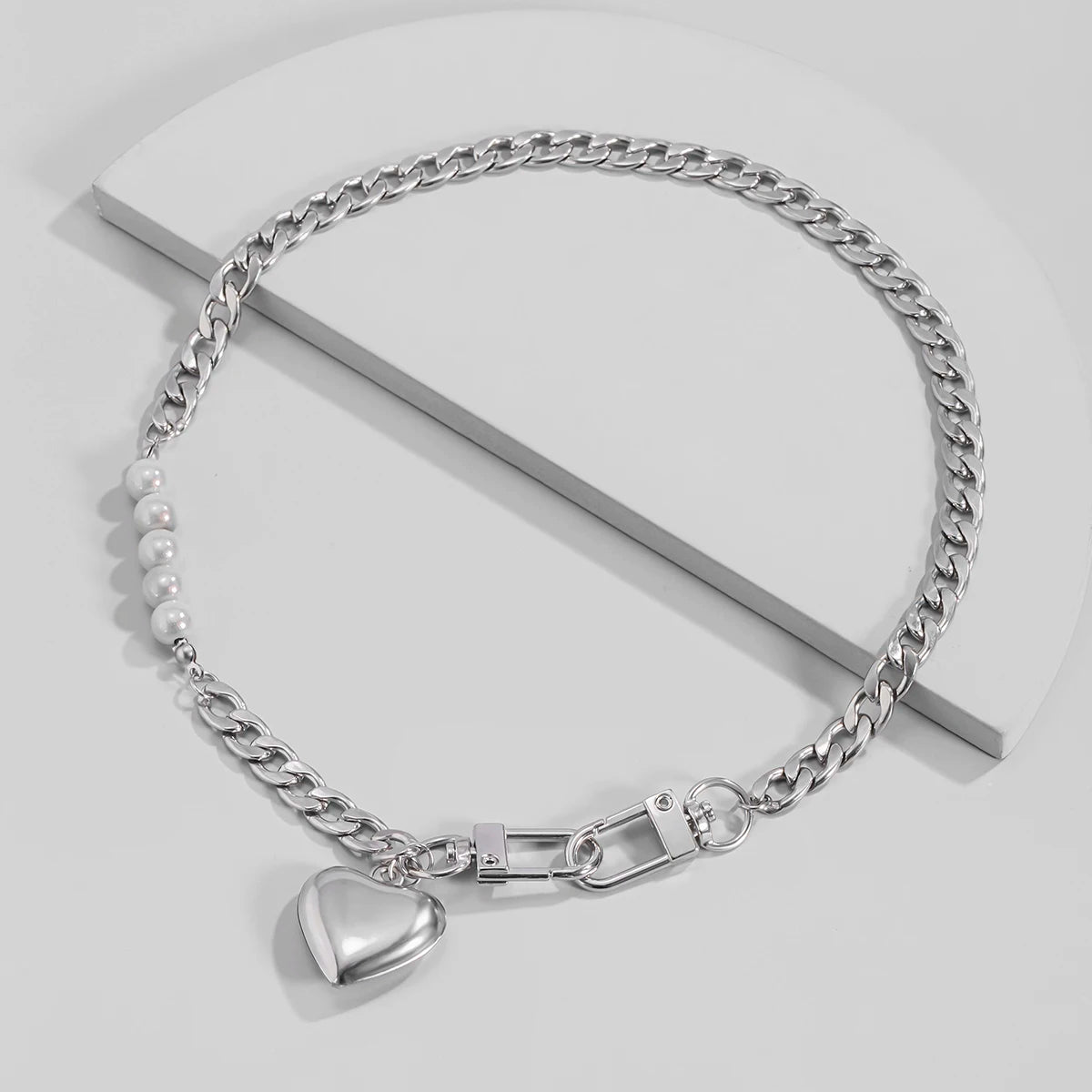 Love Necklace