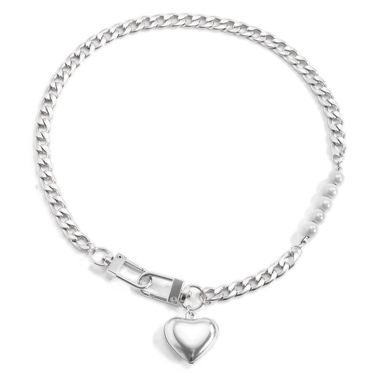Love Necklace