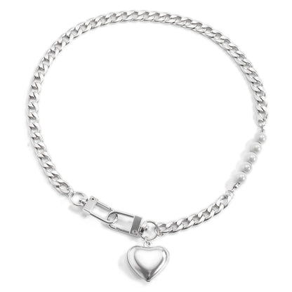 Love Necklace