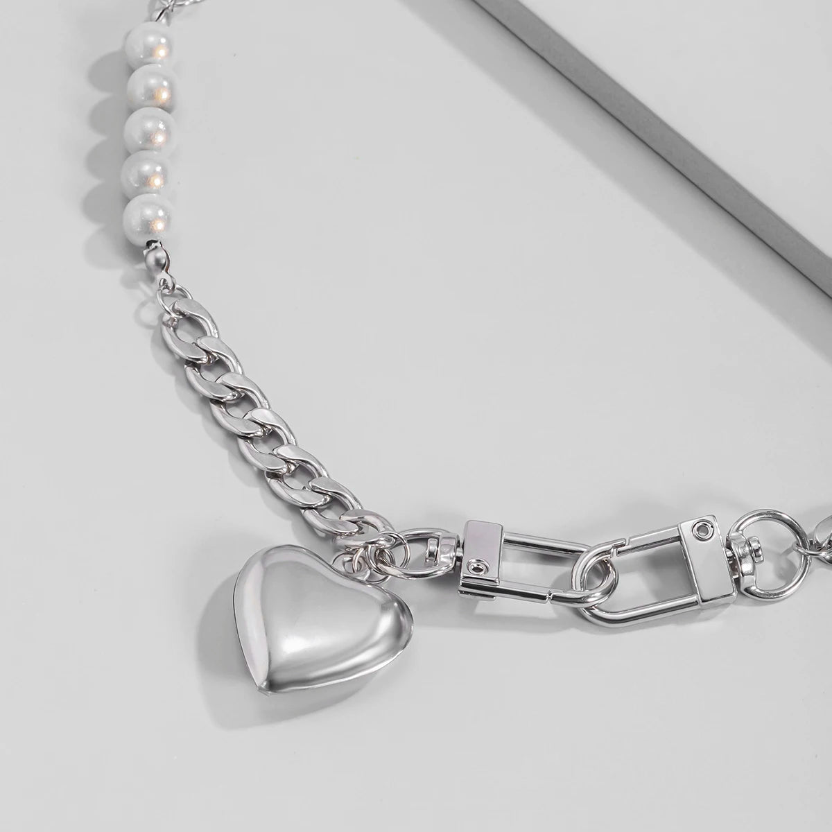 Love Necklace