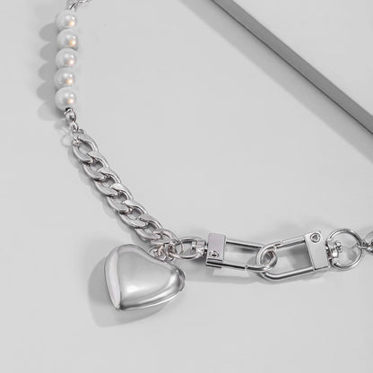 Love Necklace