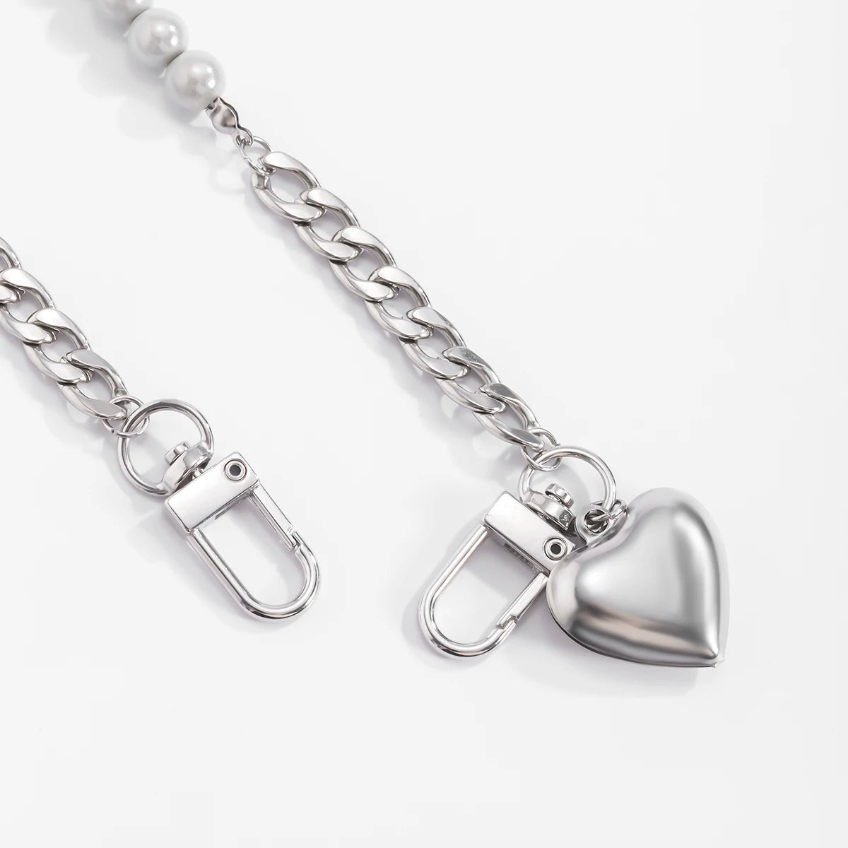 Love Necklace