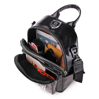 Travel Bag