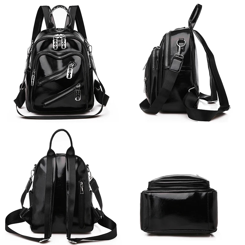 Travel Bag
