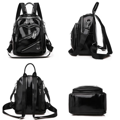 Travel Bag