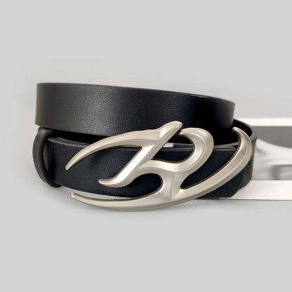 Black Belt