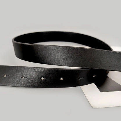 Black Belt