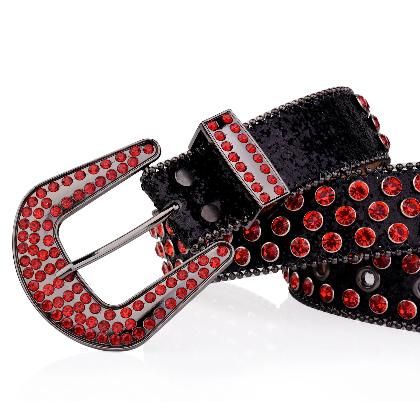 Unisex Belt