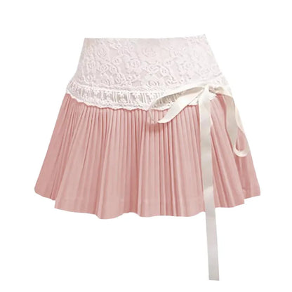 Cute Skirt
