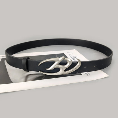 Black Belt