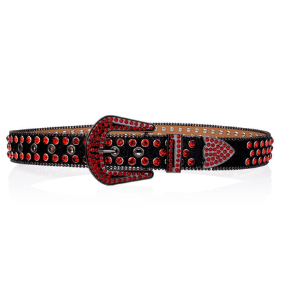 Unisex Belt