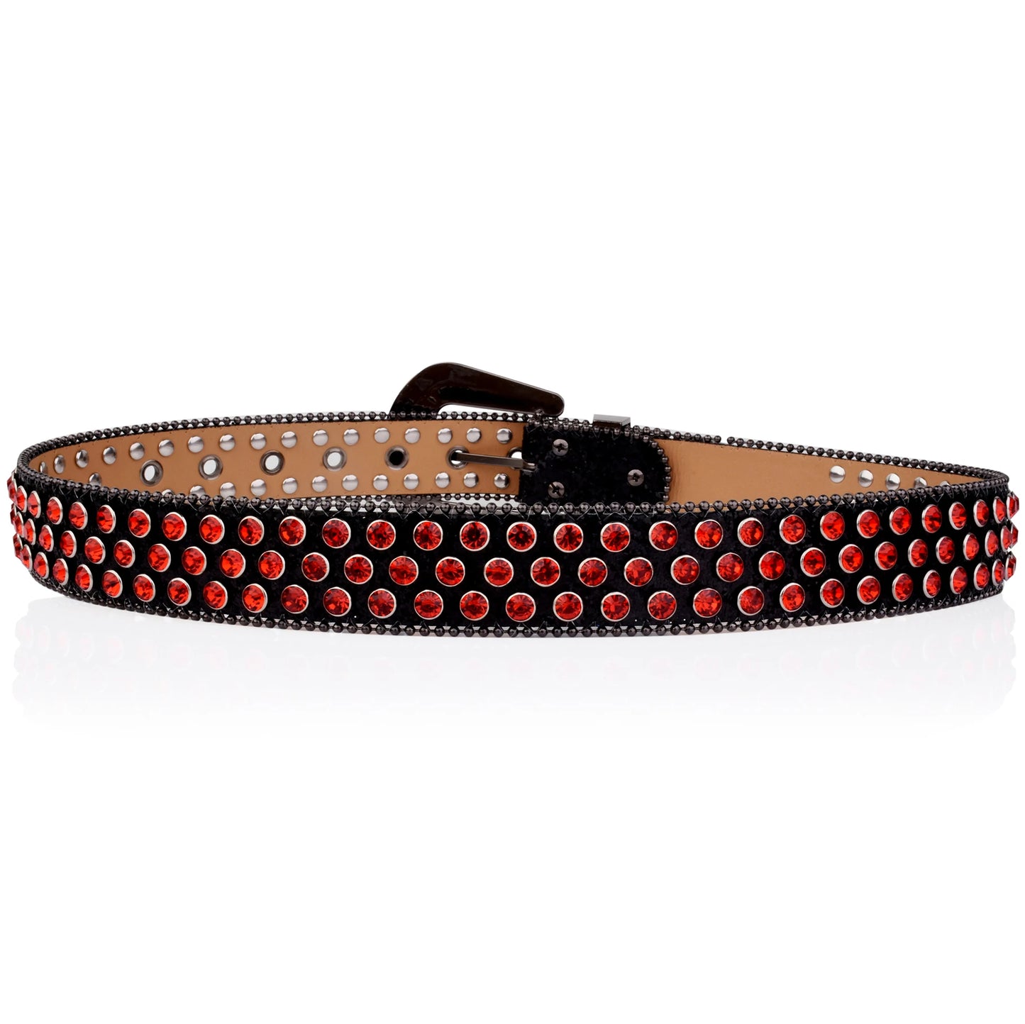 Unisex Belt
