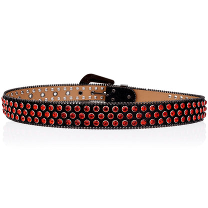 Unisex Belt