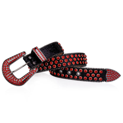 Unisex Belt