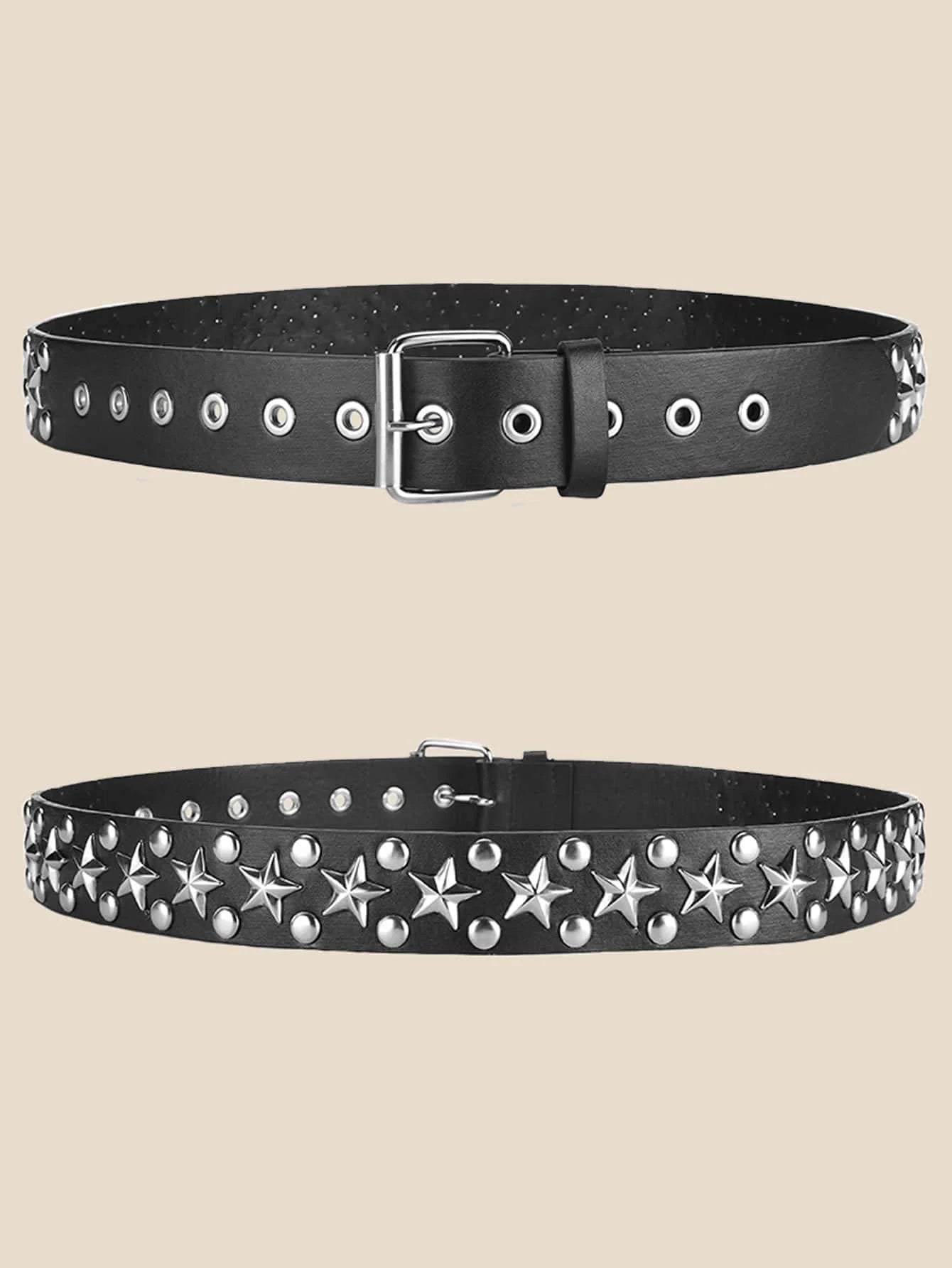 Star Belt