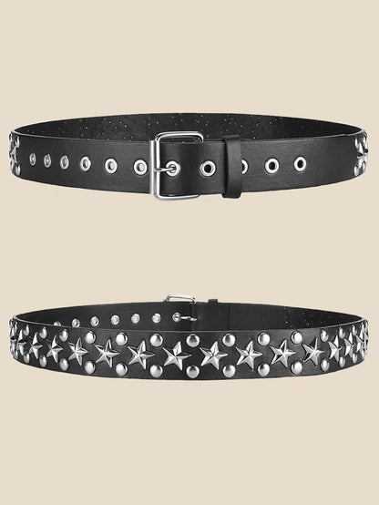 Star Belt